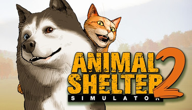 Animal Shelter 2