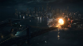 Battlefield 6 screenshot 4