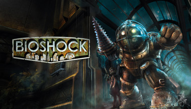 Bioshock
