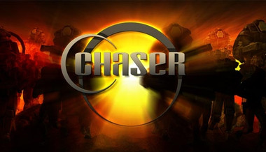 Chaser - PC (Steam)
