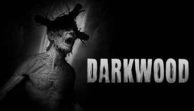 Darkwood
