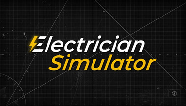 Electrician Simulator