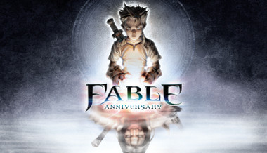 Fable Anniversary - PC (Steam)