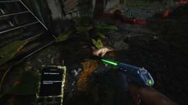 FEROCIOUS screenshot 3