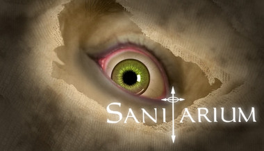 Sanitarium