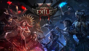 Path Of Exile 2