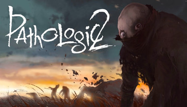 Pathologic 2 - PC (Steam)