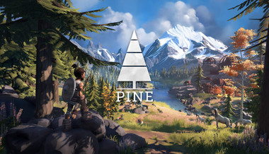 Pine - PC & Mac (Steam)