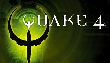 Quake 4 - PC (Steam)