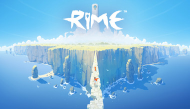 RiME - PC (Steam)