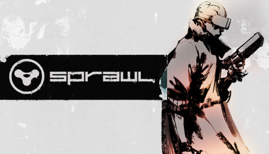 Sprawl - PC (Steam)