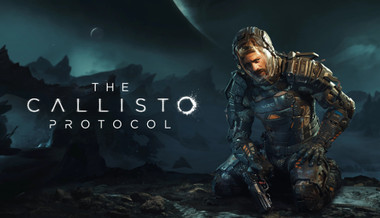 The Callisto Protocol - PC (Steam)