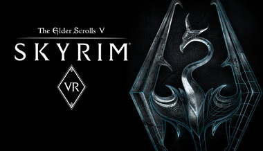The Elder Scrolls V: Skyrim VR - PC (Steam)