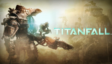Titanfall